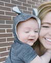 sashapieterse Altpins Profile Picture