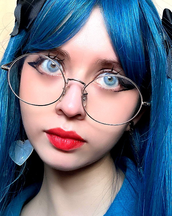 luly1980s instagram image archive image