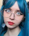 luly1980s Altpins Profile Picture