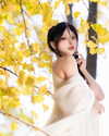 erokochiba Altpins Profile Picture