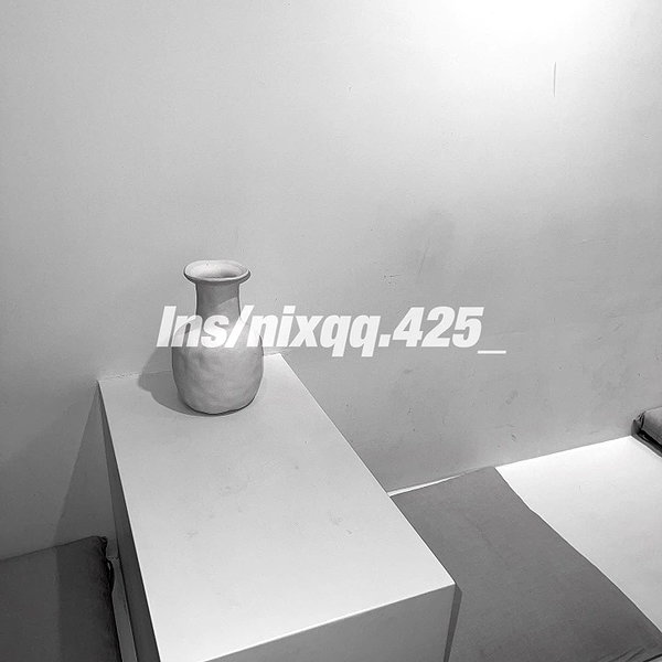 nixqq.425_ instagram image archive image