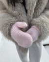 zoeliss Altpins Profile Picture