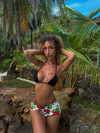 curlyfriesjazz Altpins Profile Picture