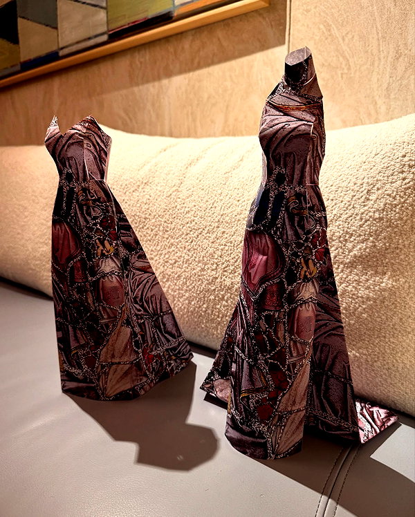 demimoore instagram image archive image