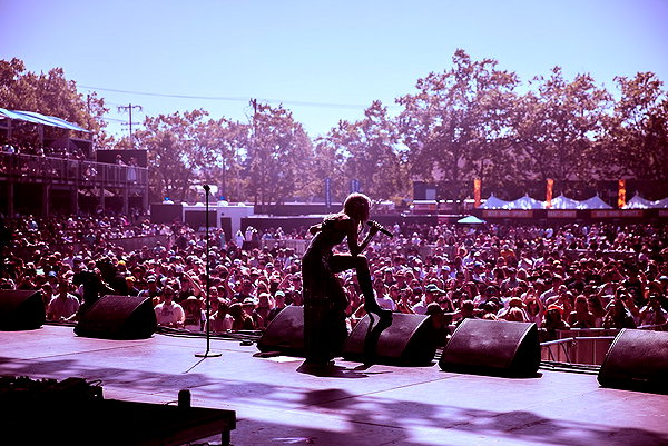cannonstheband instagram image archive image