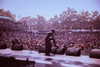 cannonstheband Altpins Profile Picture
