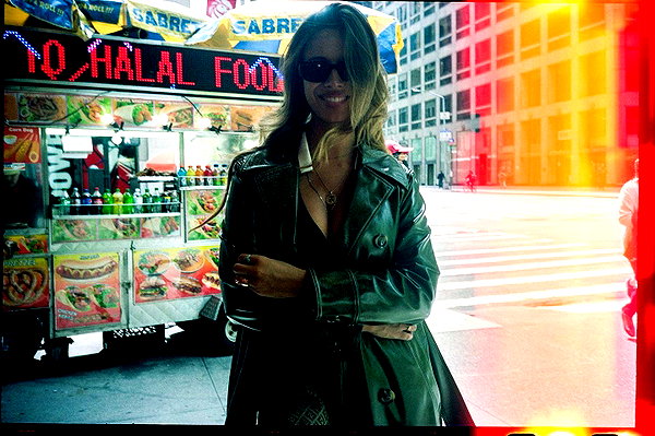 pia__kim instagram image archive image
