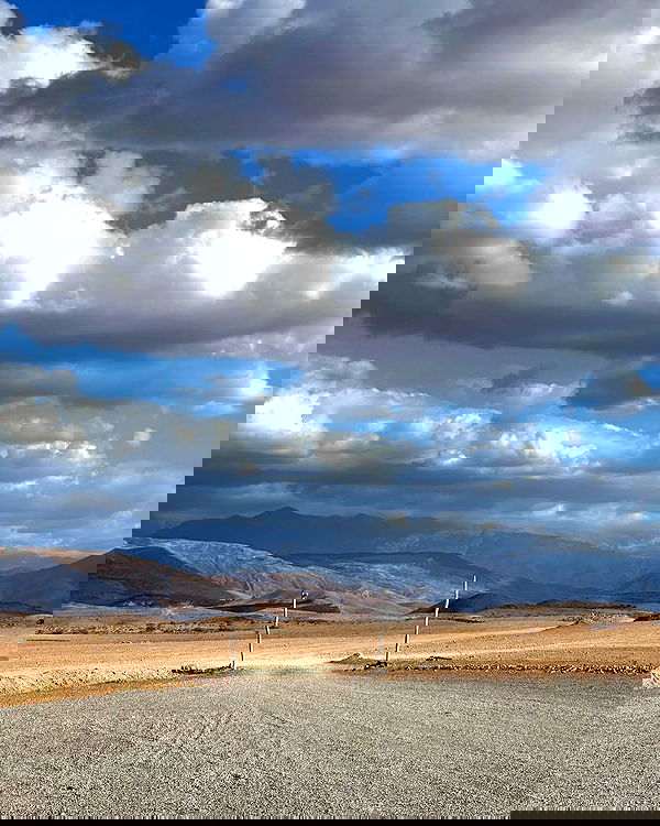 manjolamuriqi manjolamuriqi archive image