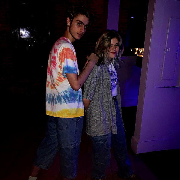 lowrtown instagram image archive image