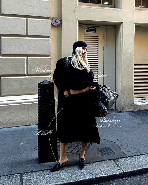 girlcalledluca instagram image archive image