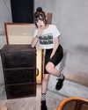 nixqq.425_ Altpins Profile Picture