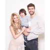 shakira Altpins Profile Picture