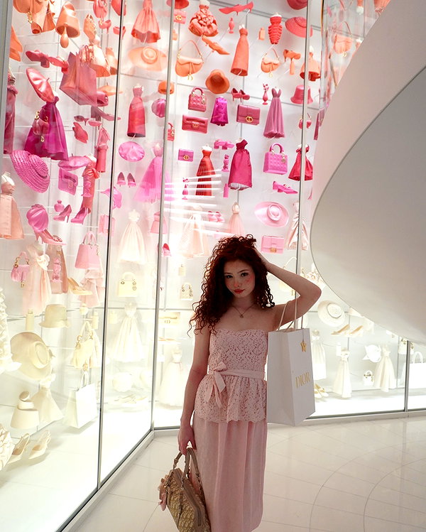 livia._.paige instagram image archive image