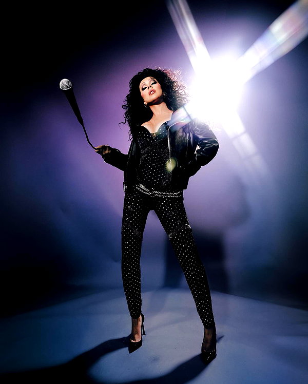 xtina instagram image archive image