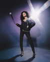 xtina Altpins Profile Picture
