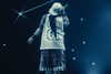 billieeilish Altpins Profile Picture