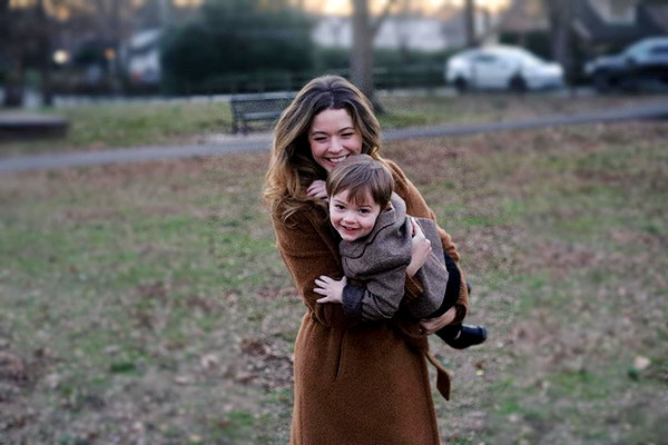 sashapieterse instagram image archive image