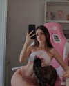 littlemiauwu Altpins Profile Picture
