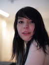 big_icky Altpins Profile Picture