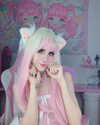 jadelaverne Altpins Profile Picture