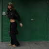 solveyyyy Altpins Profile Picture