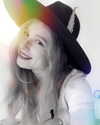 kris_is__peace Altpins Profile Picture