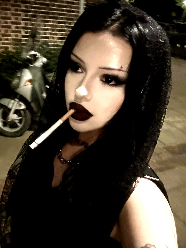 amberxswain instagram image archive image