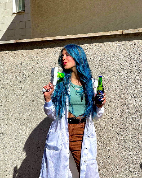 mishel_d_ instagram image archive image