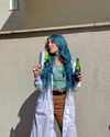 mishel_d_ Altpins Profile Picture