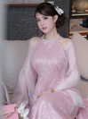 lyhythuedoxinh Altpins Profile Picture