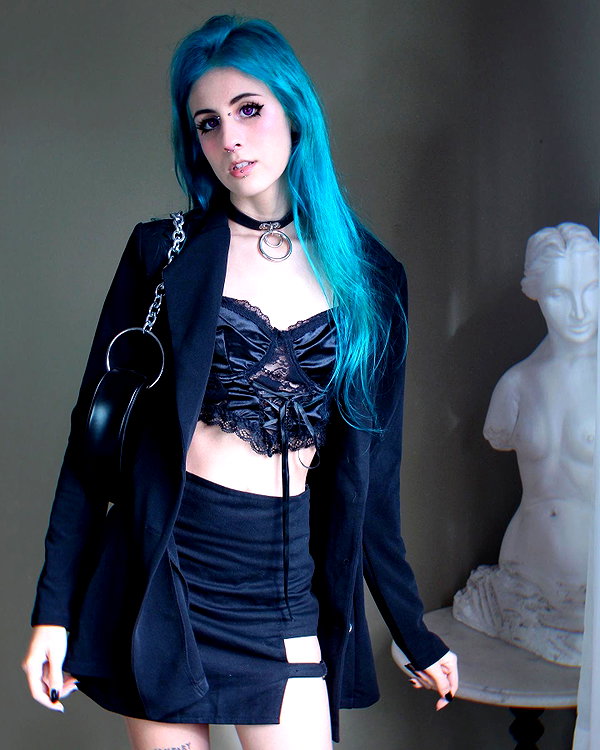 jadelaverne instagram image archive image