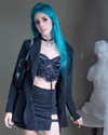 jadelaverne Altpins Profile Picture