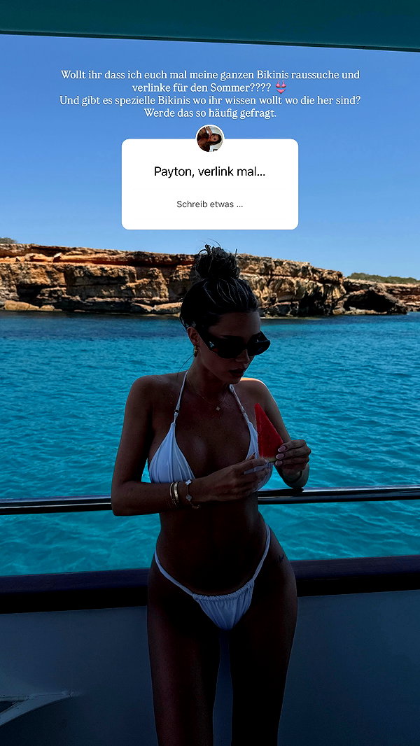 payton.r instagram image archive image