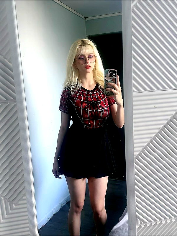 lulymakima instagram image archive image