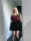 lulymakima Altpins Profile Picture