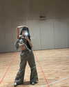 zuhazana Altpins Profile Picture