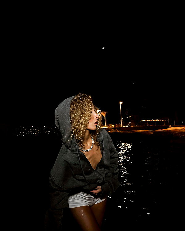 curlyfriesjazz instagram image archive image