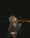 curlyfriesjazz Altpins Profile Picture
