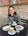 emmaaurora Altpins Profile Picture
