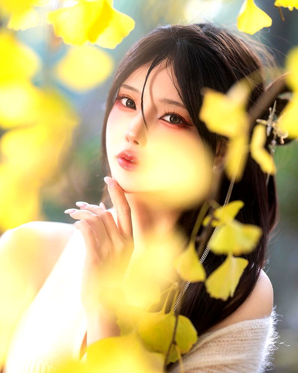 erokochiba instagram image archive image