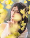 erokochiba Altpins Profile Picture