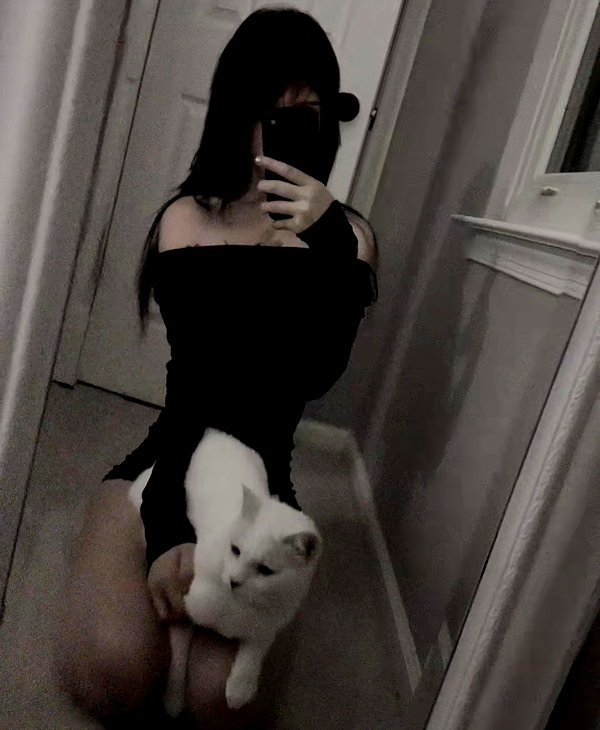 emeurie instagram image archive image