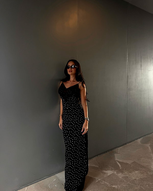 zoeliss instagram image archive image