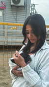 ziv_kabalo Altpins Profile Picture