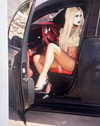 dreambabydrea Altpins Profile Picture