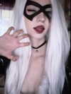 reanidays.cos Altpins Profile Picture