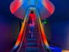 kimberr_0000 Altpins Profile Picture