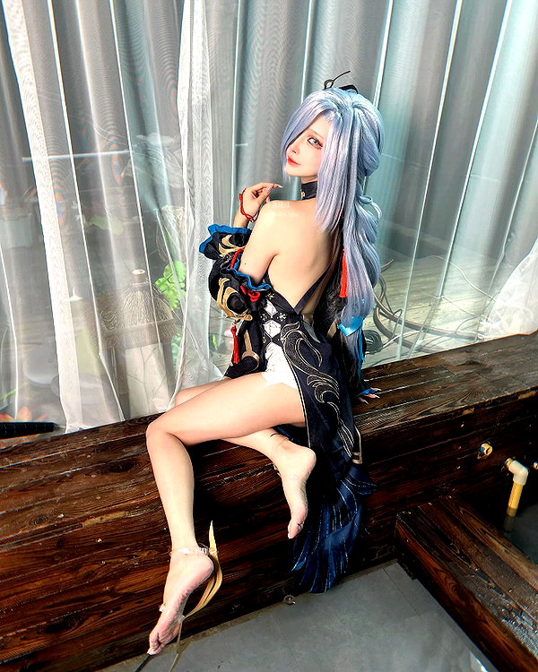 erokochiba instagram image archive image