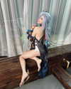 erokochiba Altpins Profile Picture