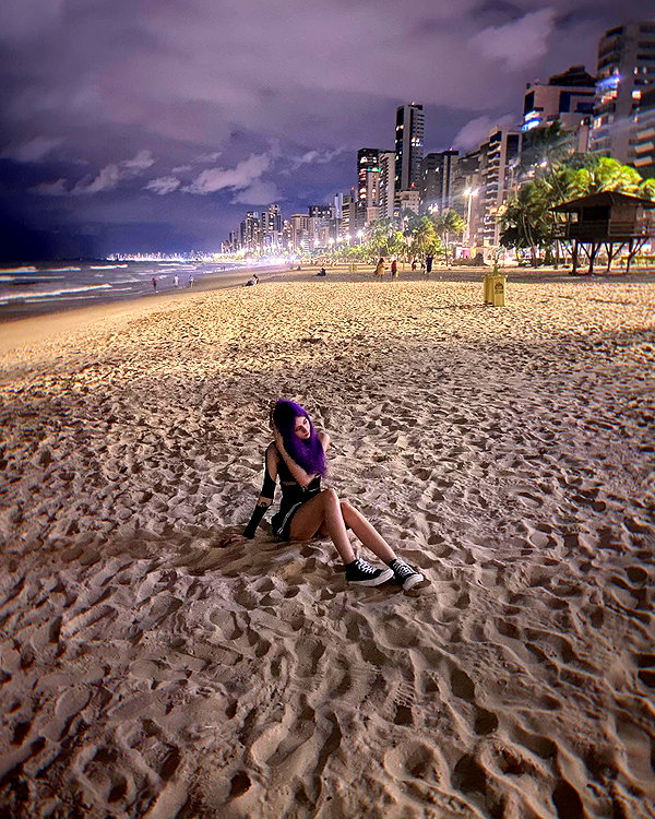 jadelaverne instagram image archive image
